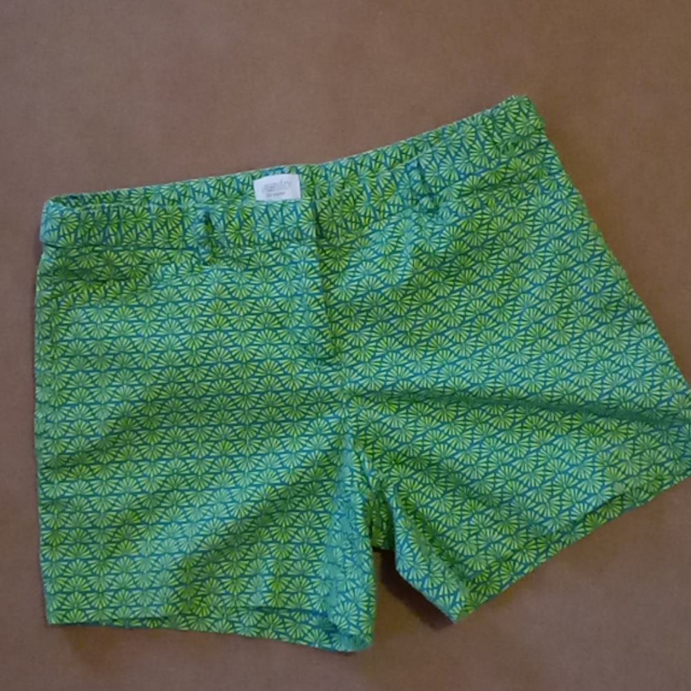 ♥️Laundry by Shelli Segal Los Angeles Size 6